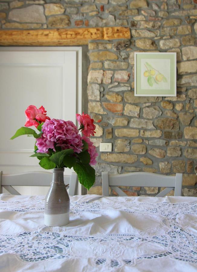 Vila Flora Sečovlje 외부 사진