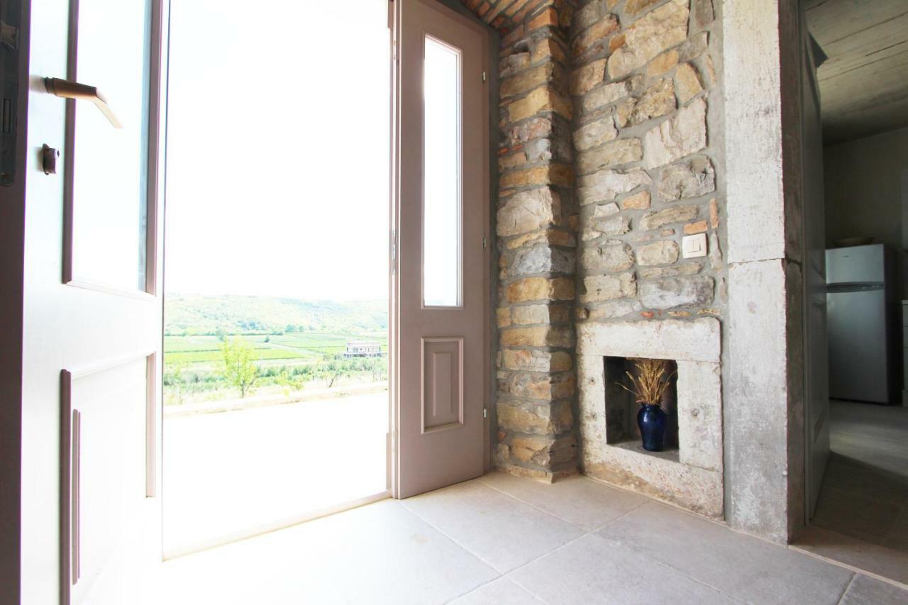 Vila Flora Sečovlje 외부 사진