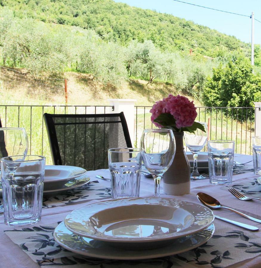 Vila Flora Sečovlje 외부 사진