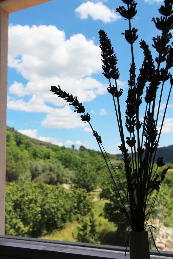 Vila Flora Sečovlje 외부 사진